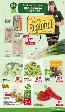 Wasgau Prospekt (ab 26.01.2026) zum Blättern - Seite 9