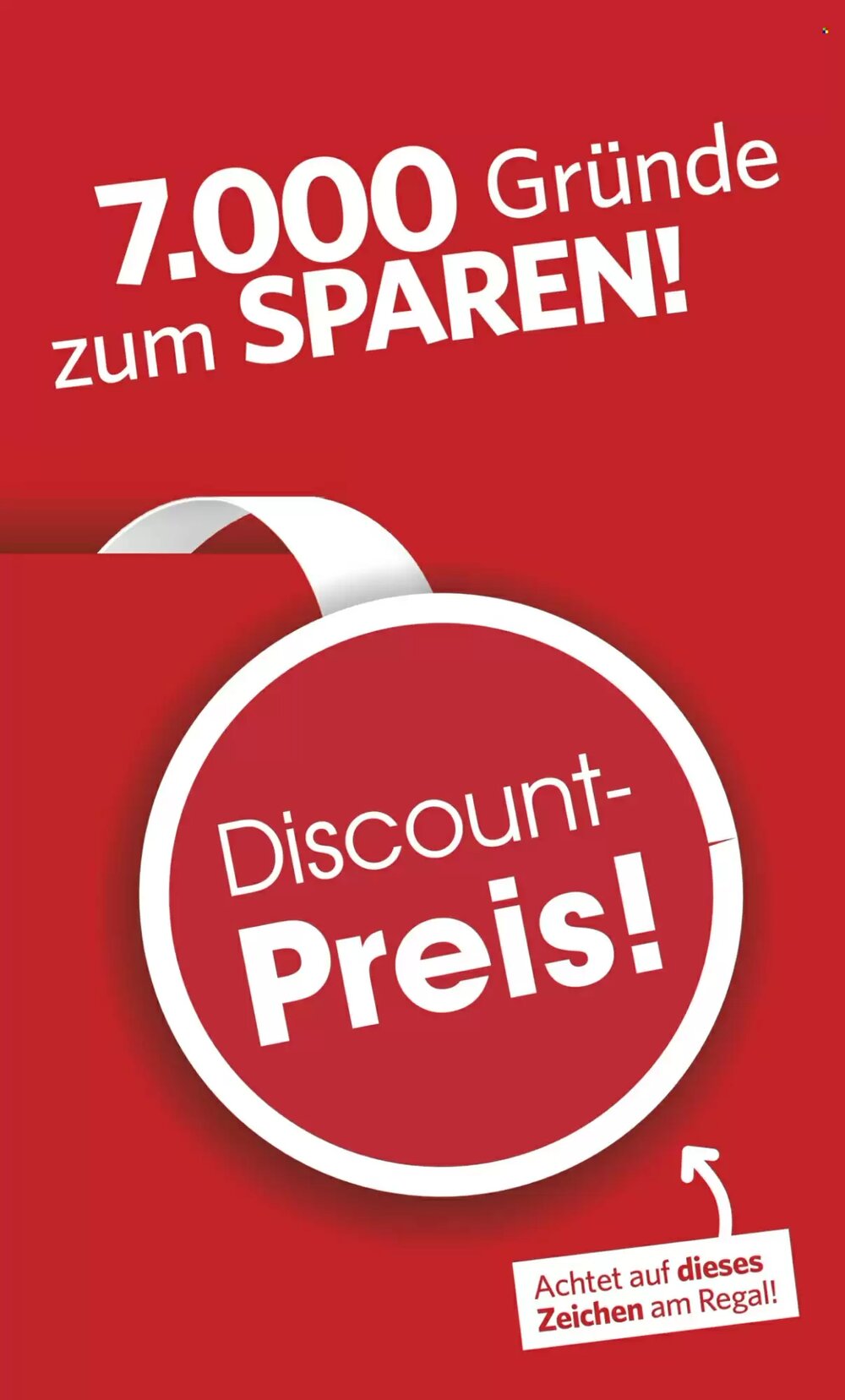 Combi Prospekt (ab 26.01.2026) zum Blättern - Seite 29