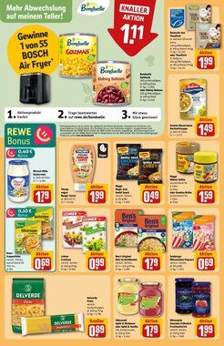 REWE Center Prospekt (ab 26.01.2026) zum Blättern - Seite 24