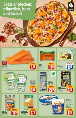 REWE Center Prospekt (ab 26.01.2026) zum Blättern - Seite 28