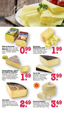 Scheck-in-Center Prospekt (ab 26.01.2026) zum Blättern - Seite 10