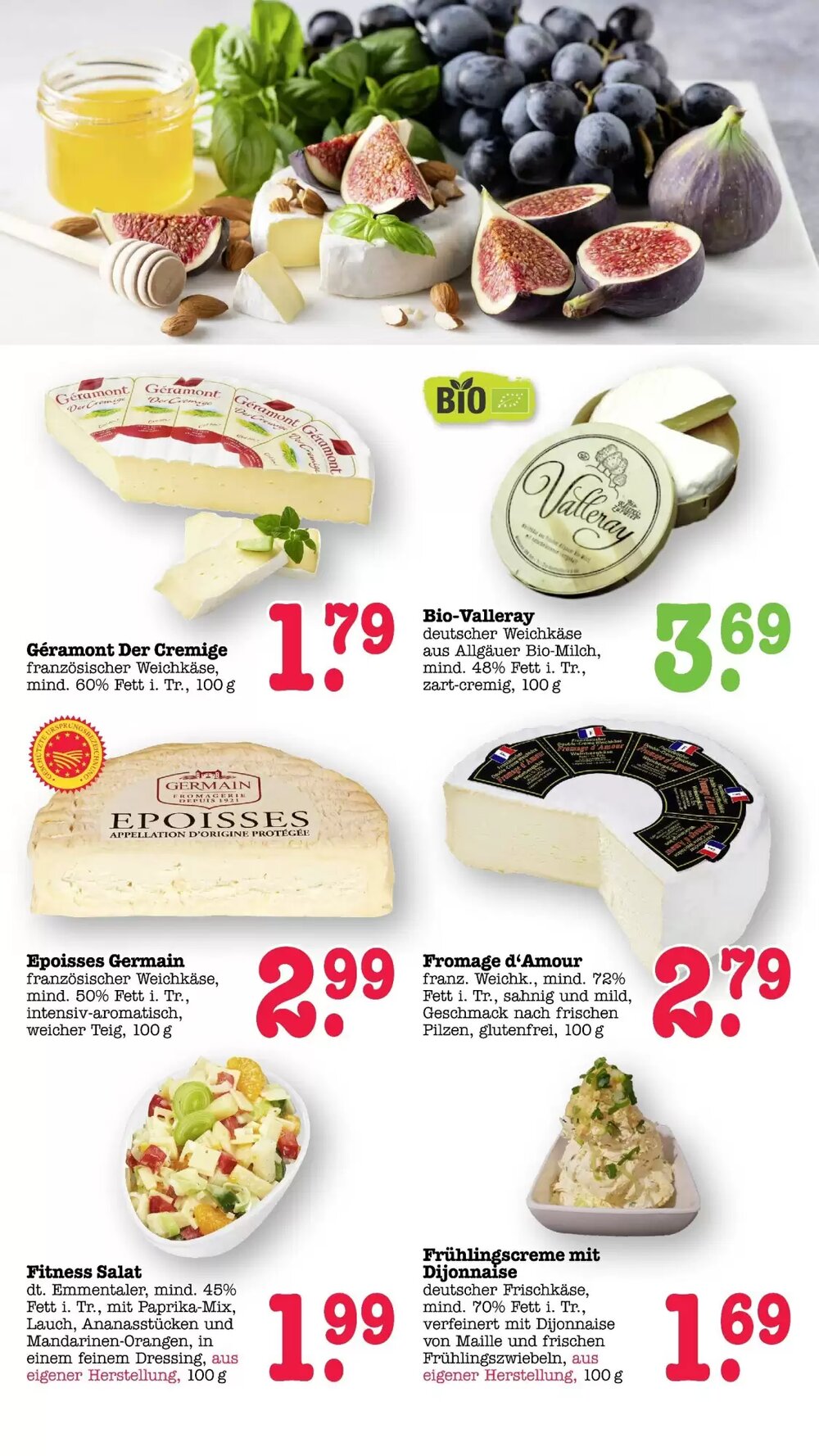 Scheck-in-Center Prospekt (ab 26.01.2026) zum Blättern - Seite 11