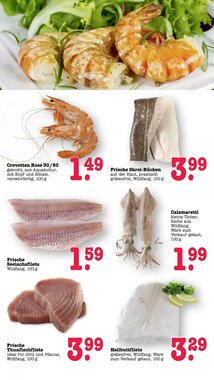 Scheck-in-Center Prospekt (ab 26.01.2026) zum Blättern - Seite 12