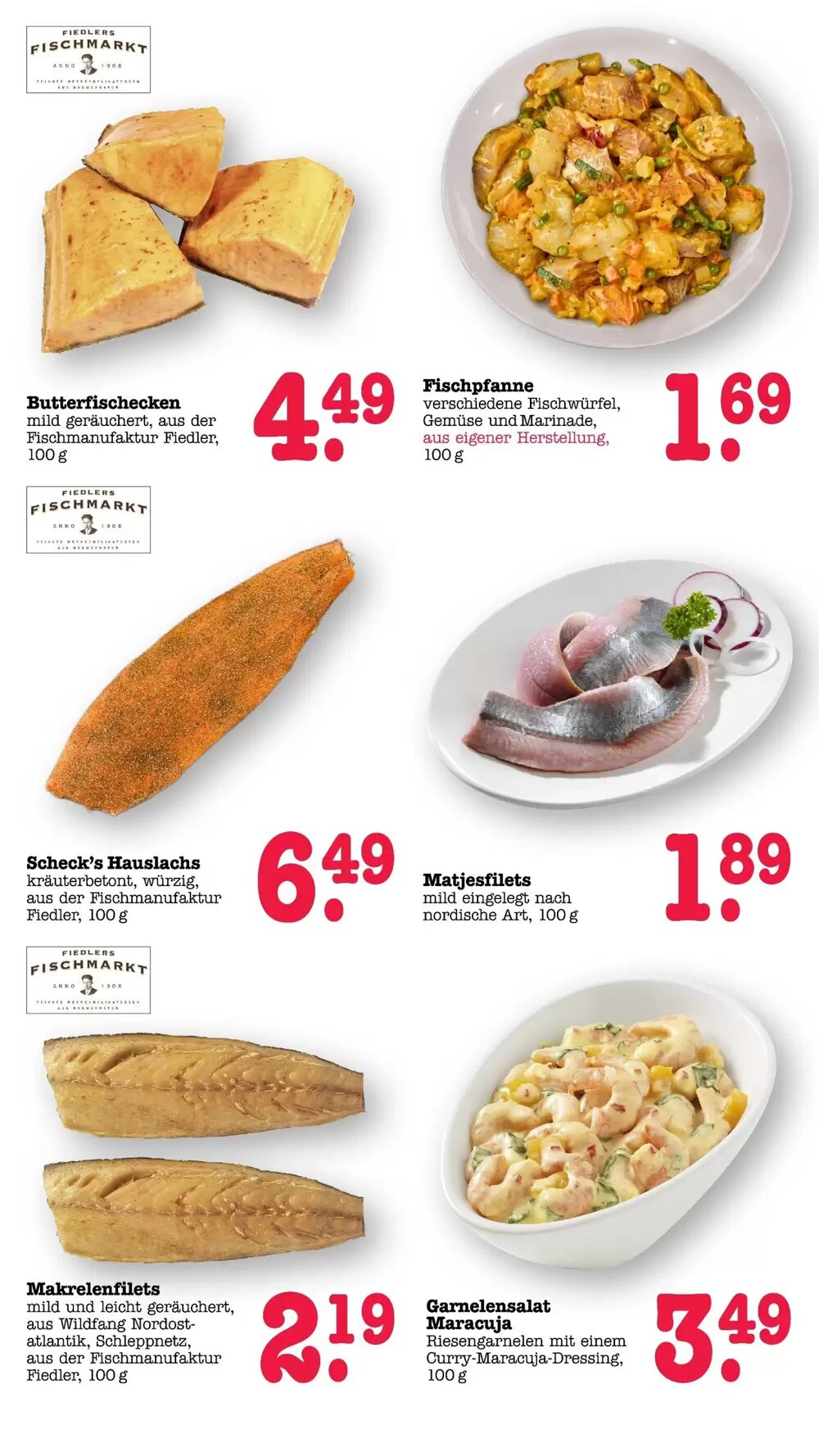 Scheck-in-Center Prospekt (ab 26.01.2026) zum Blättern - Seite 13