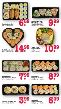 Scheck-in-Center Prospekt (ab 26.01.2026) zum Blättern - Seite 14