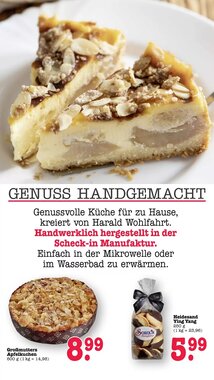 Scheck-in-Center Prospekt (ab 26.01.2026) zum Blättern - Seite 15