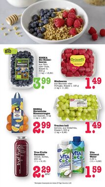 Scheck-in-Center Prospekt (ab 26.01.2026) zum Blättern - Seite 21