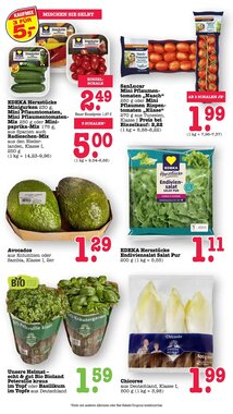 Scheck-in-Center Prospekt (ab 26.01.2026) zum Blättern - Seite 22