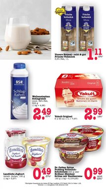 Scheck-in-Center Prospekt (ab 26.01.2026) zum Blättern - Seite 23