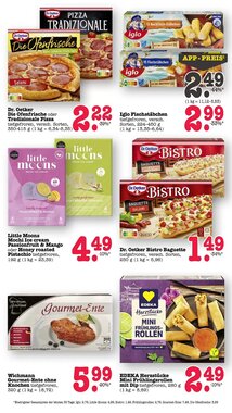 Scheck-in-Center Prospekt (ab 26.01.2026) zum Blättern - Seite 24