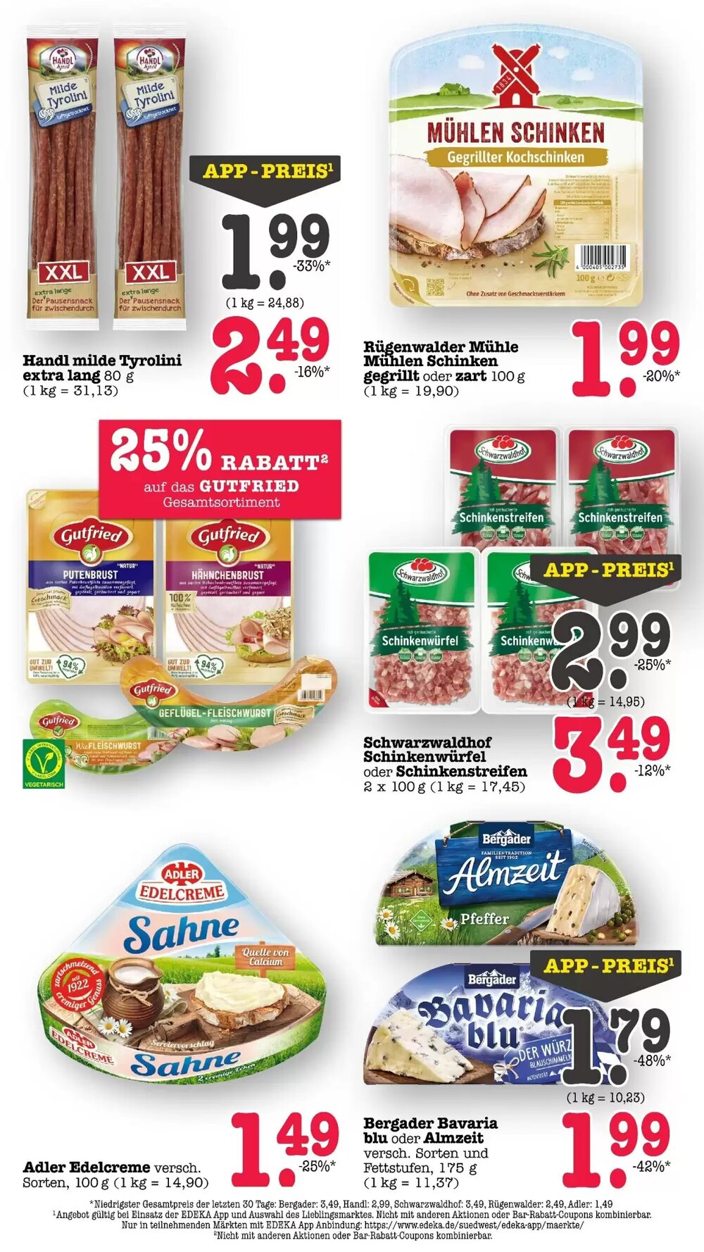 Scheck-in-Center Prospekt (ab 26.01.2026) zum Blättern - Seite 26