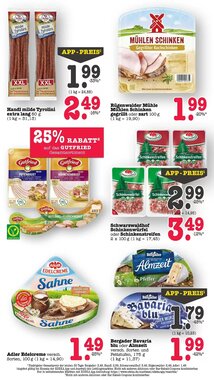 Scheck-in-Center Prospekt (ab 26.01.2026) zum Blättern - Seite 26