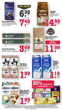 Scheck-in-Center Prospekt (ab 26.01.2026) zum Blättern - Seite 27