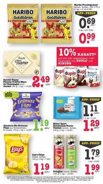 Scheck-in-Center Prospekt (ab 26.01.2026) zum Blättern - Seite 28