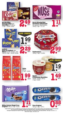 Scheck-in-Center Prospekt (ab 26.01.2026) zum Blättern - Seite 29