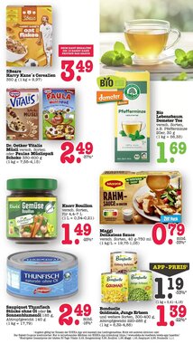 Scheck-in-Center Prospekt (ab 26.01.2026) zum Blättern - Seite 30