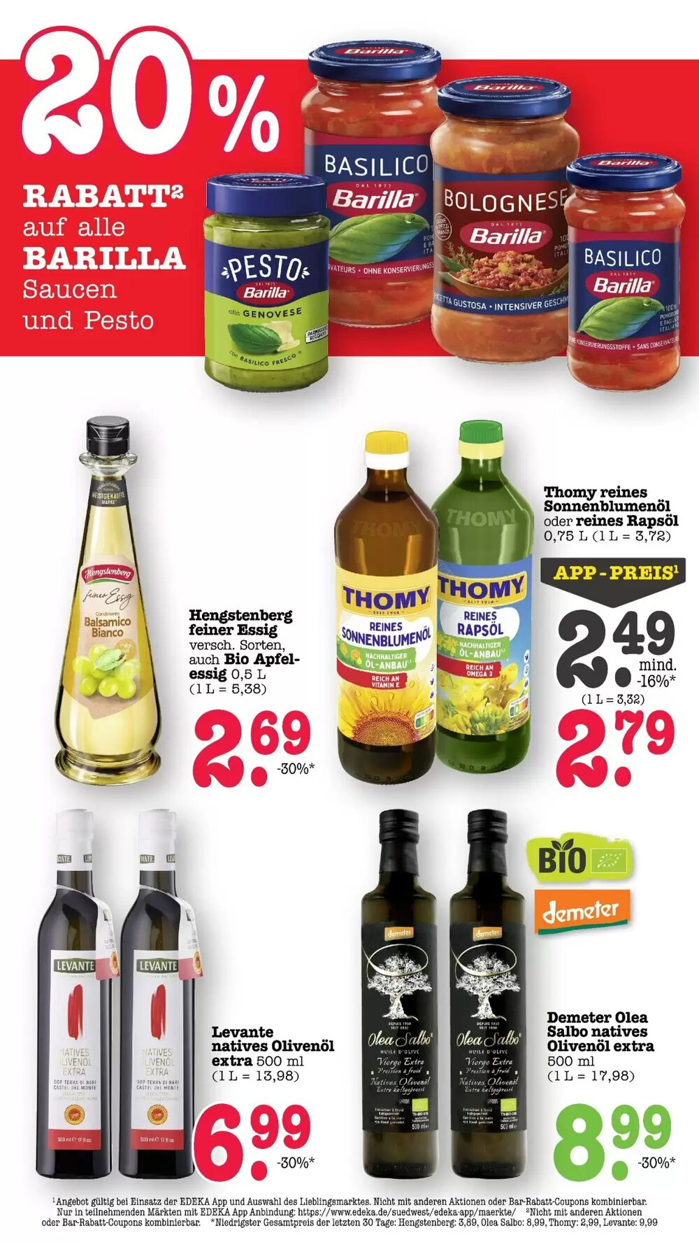 Scheck-in-Center Prospekt (ab 26.01.2026) zum Blättern - Seite 31