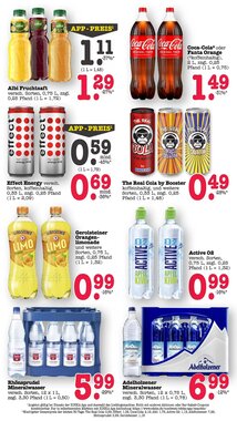 Scheck-in-Center Prospekt (ab 26.01.2026) zum Blättern - Seite 32