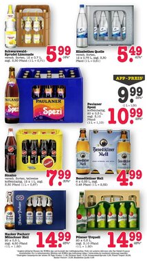 Scheck-in-Center Prospekt (ab 26.01.2026) zum Blättern - Seite 33