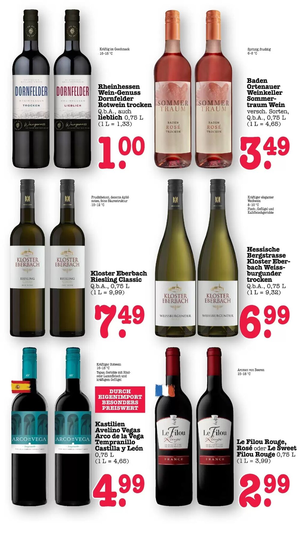 Scheck-in-Center Prospekt (ab 26.01.2026) zum Blättern - Seite 35