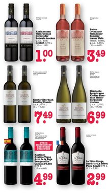 Scheck-in-Center Prospekt (ab 26.01.2026) zum Blättern - Seite 35