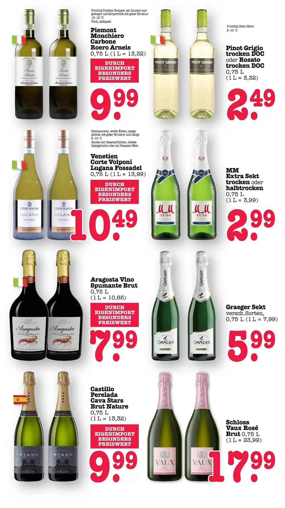 Scheck-in-Center Prospekt (ab 26.01.2026) zum Blättern - Seite 36