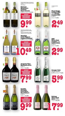 Scheck-in-Center Prospekt (ab 26.01.2026) zum Blättern - Seite 36