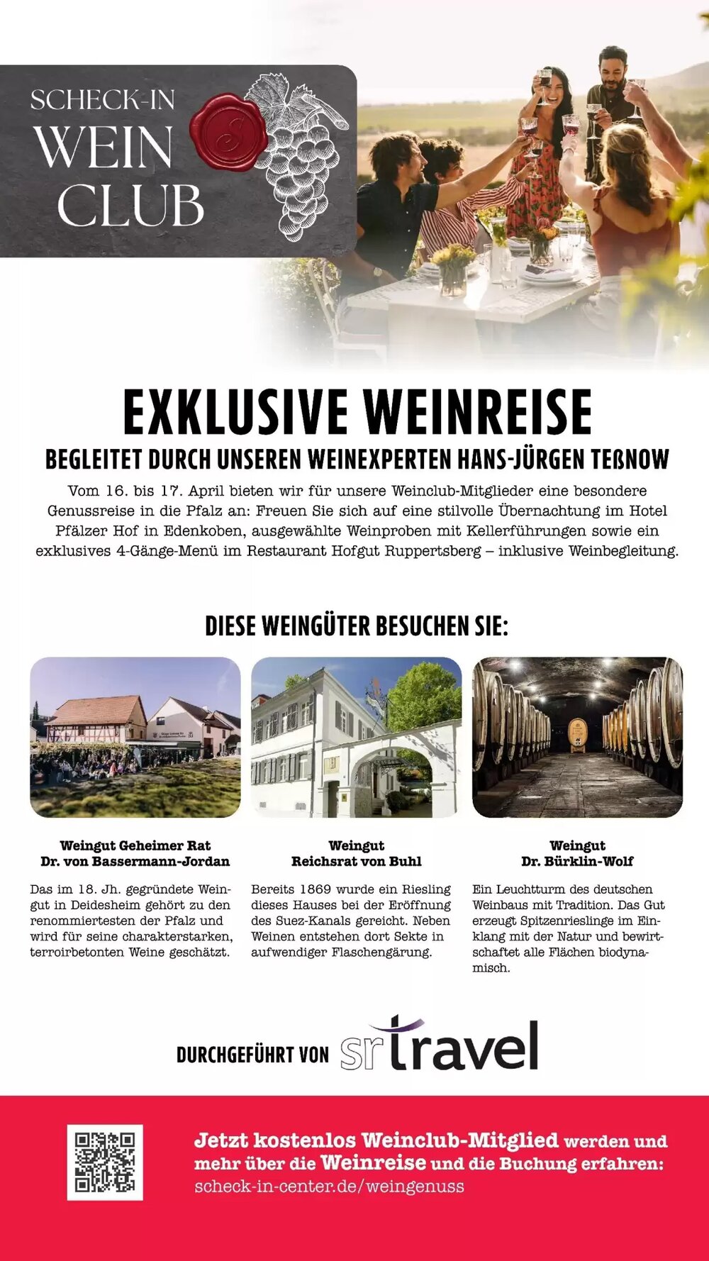 Scheck-in-Center Prospekt (ab 26.01.2026) zum Blättern - Seite 37