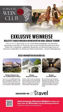 Scheck-in-Center Prospekt (ab 26.01.2026) zum Blättern - Seite 37