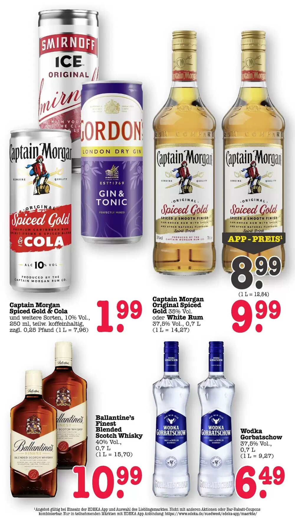 Scheck-in-Center Prospekt (ab 26.01.2026) zum Blättern - Seite 38