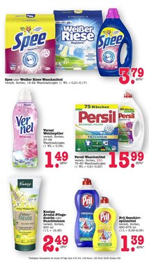 Scheck-in-Center Prospekt (ab 26.01.2026) zum Blättern - Seite 39