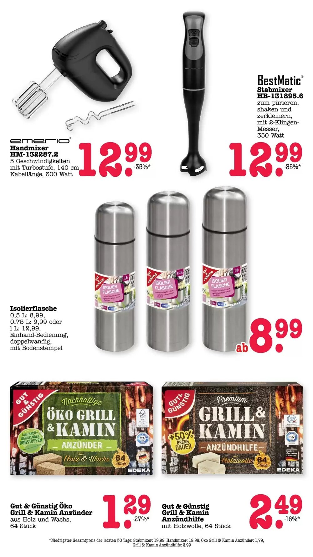 Scheck-in-Center Prospekt (ab 26.01.2026) zum Blättern - Seite 42