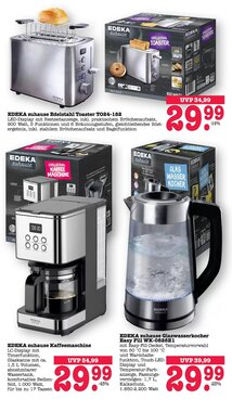 Scheck-in-Center Prospekt (ab 26.01.2026) zum Blättern - Seite 43