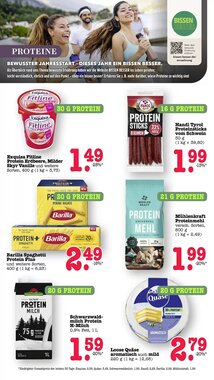 Scheck-in-Center Prospekt (ab 26.01.2026) zum Blättern - Seite 45