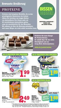 Scheck-in-Center Prospekt (ab 26.01.2026) zum Blättern - Seite 46