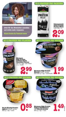 Scheck-in-Center Prospekt (ab 26.01.2026) zum Blättern - Seite 47