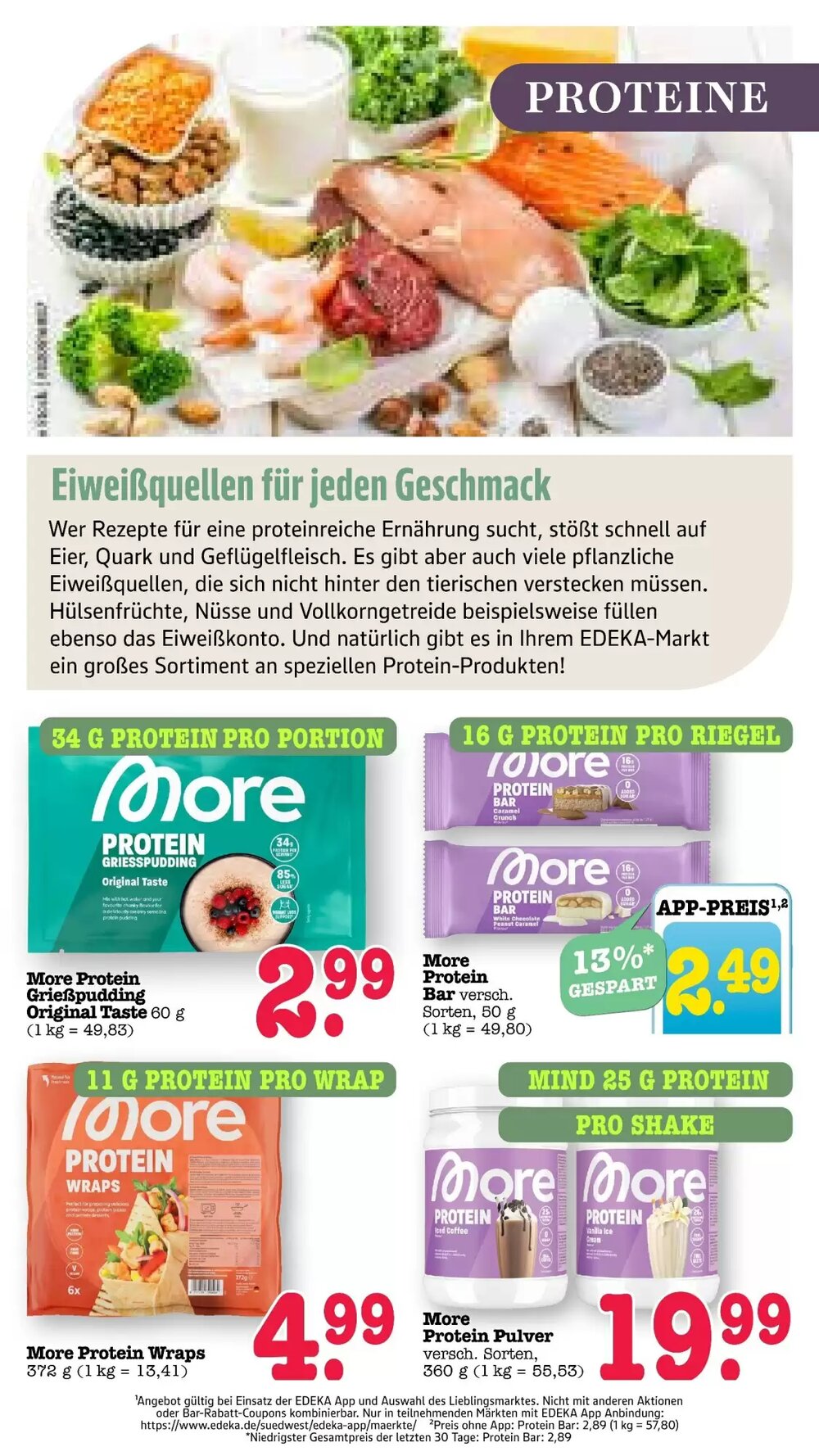 Scheck-in-Center Prospekt (ab 26.01.2026) zum Blättern - Seite 48