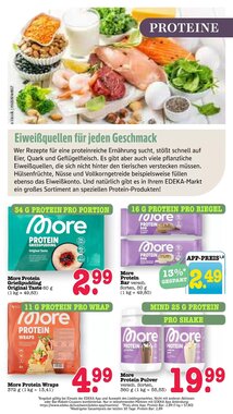 Scheck-in-Center Prospekt (ab 26.01.2026) zum Blättern - Seite 48