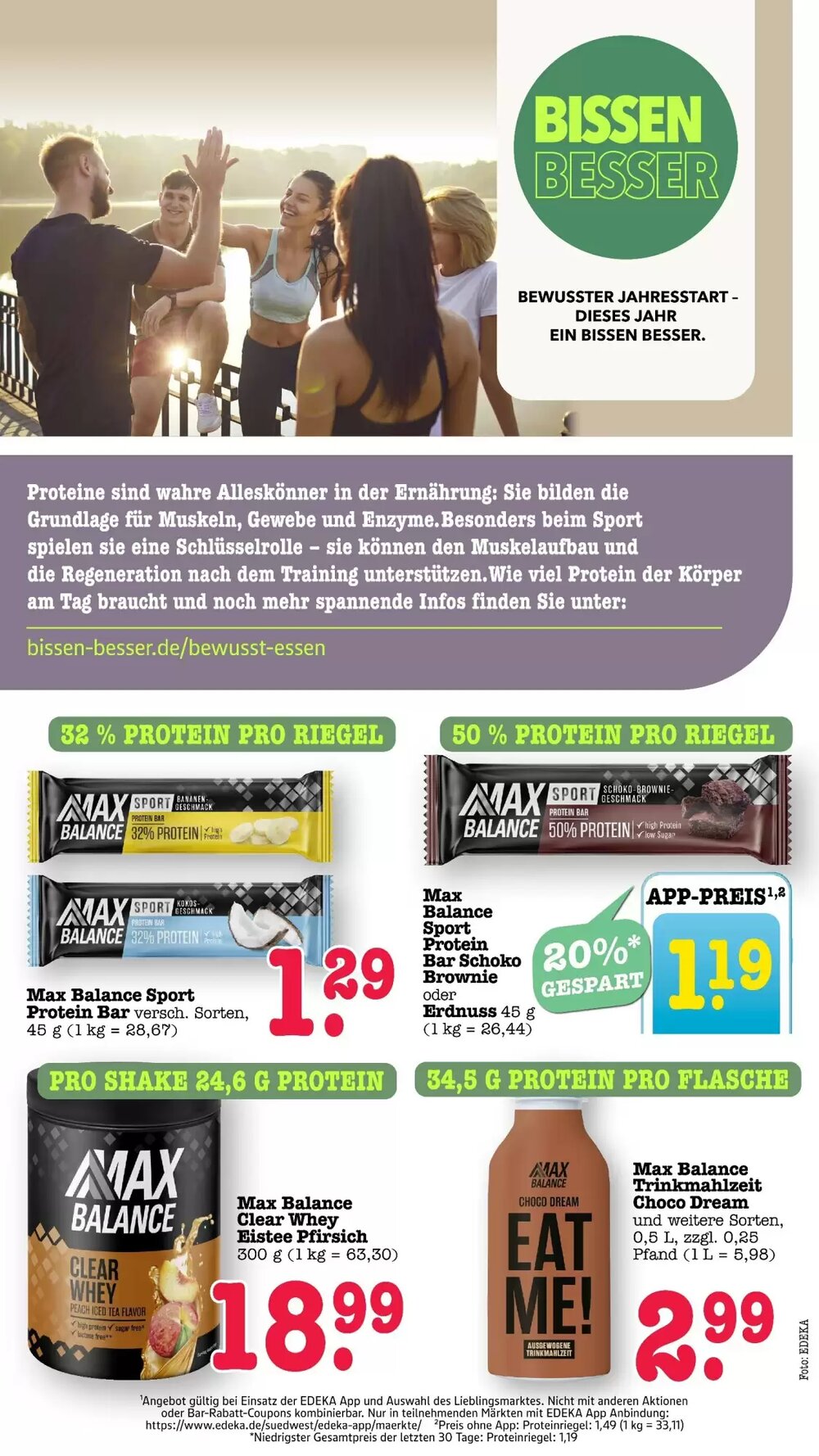 Scheck-in-Center Prospekt (ab 26.01.2026) zum Blättern - Seite 49