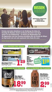 Scheck-in-Center Prospekt (ab 26.01.2026) zum Blättern - Seite 49