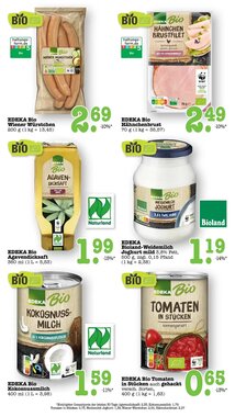 Scheck-in-Center Prospekt (ab 26.01.2026) zum Blättern - Seite 4