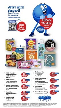 Scheck-in-Center Prospekt (ab 26.01.2026) zum Blättern - Seite 50