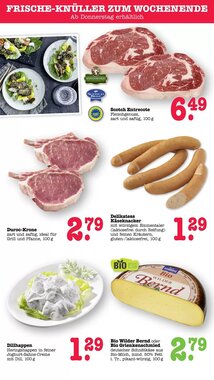 Scheck-in-Center Prospekt (ab 26.01.2026) zum Blättern - Seite 51