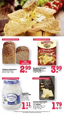 Scheck-in-Center Prospekt (ab 26.01.2026) zum Blättern - Seite 52