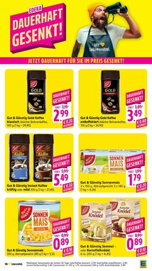 Scheck-in-Center Prospekt (ab 26.01.2026) zum Blättern - Seite 56