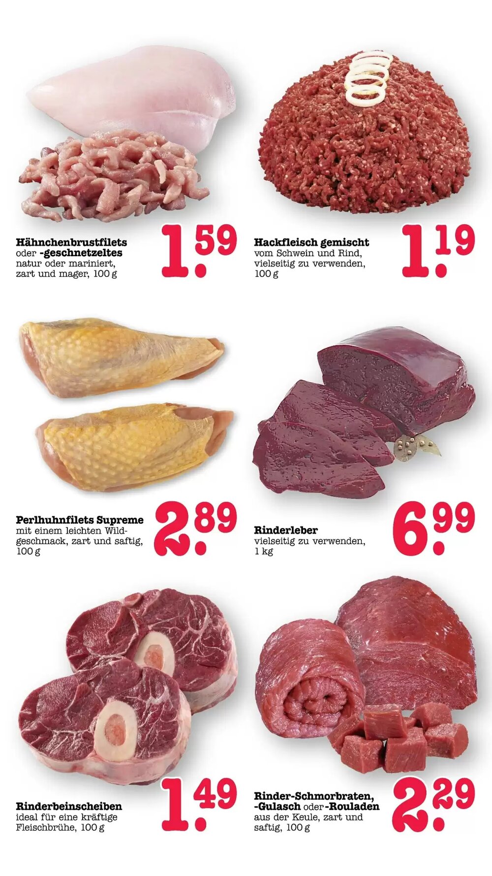 Scheck-in-Center Prospekt (ab 26.01.2026) zum Blättern - Seite 7