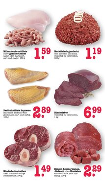 Scheck-in-Center Prospekt (ab 26.01.2026) zum Blättern - Seite 7