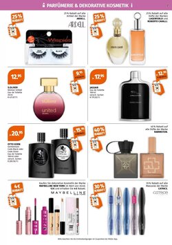 Müller Prospekt (ab 26.01.2026) zum Blättern - Seite 2