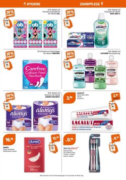 Müller Prospekt (ab 26.01.2026) zum Blättern - Seite 5