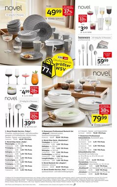 XXXLutz Prospekt (ab 26.01.2026) zum Blättern - Seite 2